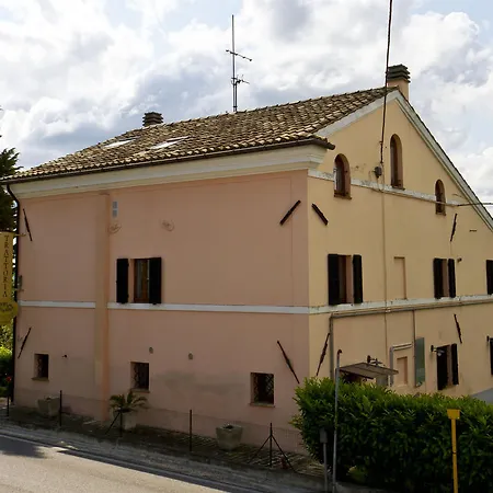 Montechiaro Mogliano