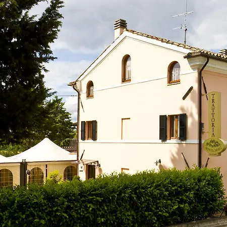 Montechiaro
