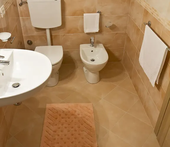 Montechiaro Mogliano